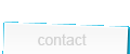 contact&nbsp;Us