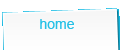nothing&nbsp;is&nbsp;like&nbsp;home&nbsp;۩♨